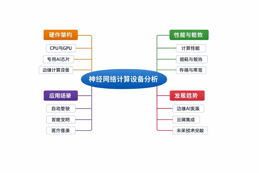 怎么看电商数据模型图表？指标解读 + 业务应用技巧